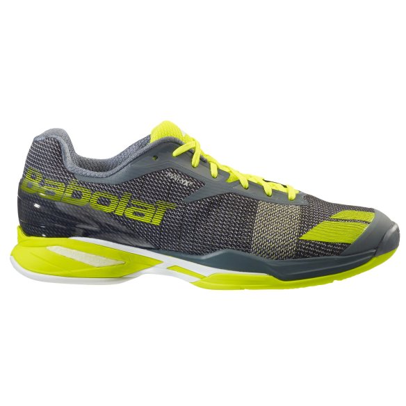 30S16631/230 Кросівки чоловічі Babolat JET CLAY M 30S16631/230 фото від «TennisPortal» Київ Україна