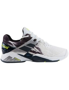 30S17208/147 Кросівки чоловічі Babolat PROPULSE FURY ALL COURT M 30S17208/147 фото від «TennisPortal» Київ Україна