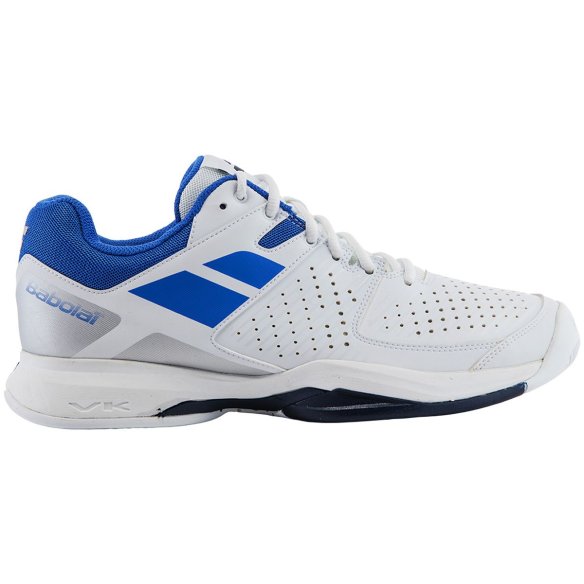 30S17336/153 Кросівки чоловічі Babolat PULSION ALL COURT M 30S17336/153 фото від «TennisPortal» Київ Україна