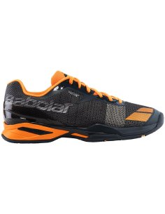 30S17629/176 Кросівки чоловічі Babolat JET ALL COURT M 30S17629/176 фото від «TennisPortal» Київ Україна