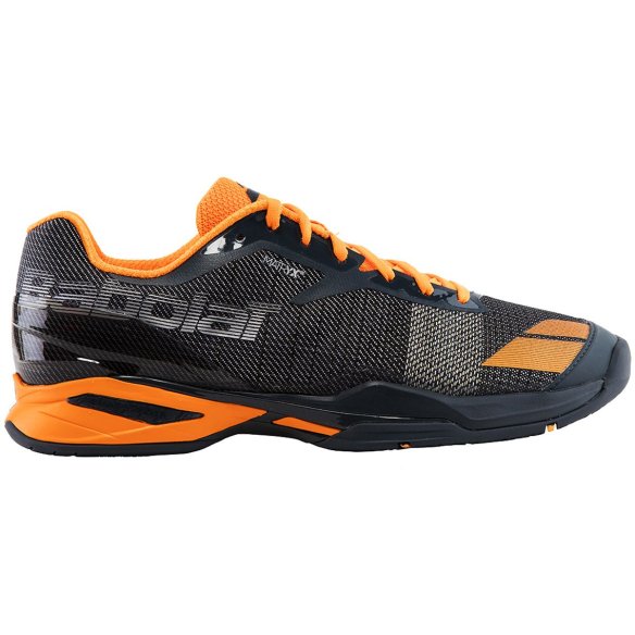 30S17629/176 Кросівки чоловічі Babolat JET ALL COURT M 30S17629/176 фото від «TennisPortal» Київ Україна