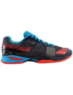 30S17629/256 Кросівки чоловічі Babolat JET ALL COURT M 30S17629/256 фото від «TennisPortal» Київ Україна