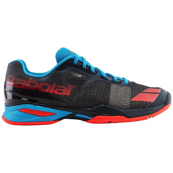 30S17629/256 Кросівки чоловічі Babolat JET ALL COURT M 30S17629/256 фото від «TennisPortal» Київ Україна