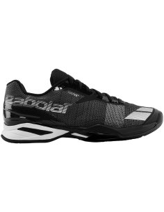 30S17631/145 Кросівки чоловічі Babolat JET CLAY M 30S17631/145 фото від «TennisPortal» Київ Україна