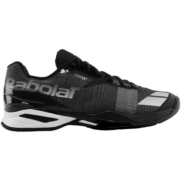 30S17631/145 Кросівки чоловічі Babolat JET CLAY M 30S17631/145 фото від «TennisPortal» Київ Україна