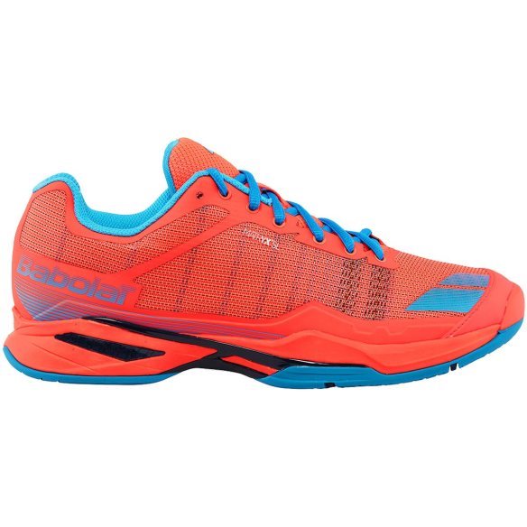 30S17649/201 Кросівки чоловічі Babolat JET TEAM ALL COURT M 30S17649/201 фото від «TennisPortal» Київ Україна
