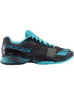 31S17630/180 Кросівки жіночі Babolat JET ALL COURT W 31S17630/180 фото від «TennisPortal» Київ Україна