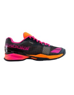 31S17630/258 Кросівки жіночі Babolat JET ALL COURT W 31S17630/258 фото від «TennisPortal» Київ Україна