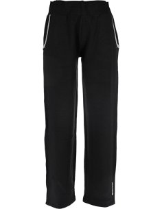 41F1374/105 Спортивні штани жіночі Babolat PANT TRAINING WOMEN 41F1374/105 фото від «TennisPortal» Київ Україна