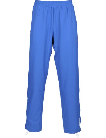 40S1416/136 Спортивні штани чоловічі Babolat PANT MATCH CORE MEN 40S1416/136 фото від «TennisPortal» Київ Україна