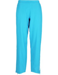 41S1426/111 Спортивні штани жіночі Babolat PANT MATCH CORE WOMEN 41S1426/111 фото від «TennisPortal» Київ Україна