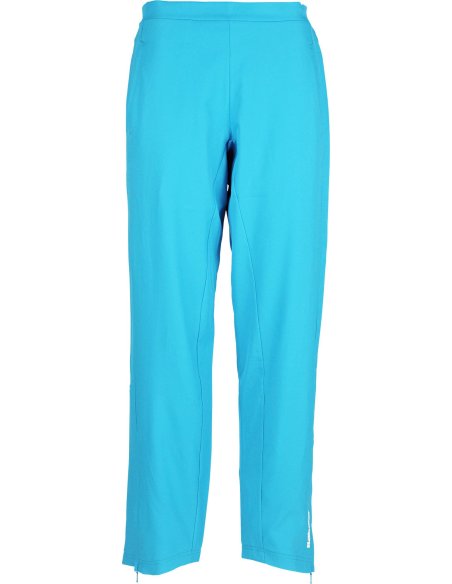 41S1426/111 Спортивні штани жіночі Babolat PANT MATCH CORE WOMEN 41S1426/111 фото від «TennisPortal» Київ Україна