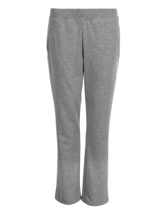 41F1574/107 Спортивні штани жіночі Babolat SWEAT PANT CORE WOMEN 41F1574/107 фото від «TennisPortal» Київ Україна