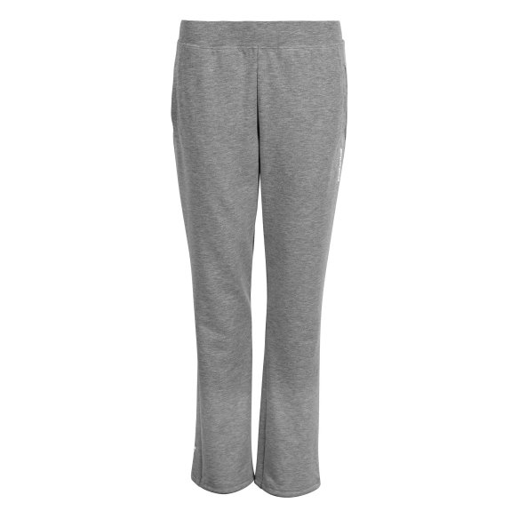 41F1574/107 Спортивні штани жіночі Babolat SWEAT PANT CORE WOMEN 41F1574/107 фото від «TennisPortal» Київ Україна