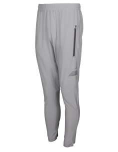 2MS17131/107 Штани PANT PERFORMANCE MEN XL GREY 2017 (шт.) фото від «TennisPortal» Київ Україна
