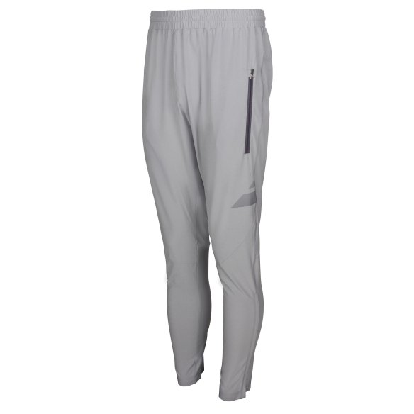 2MS17131/107 Штани PANT PERFORMANCE MEN XL GREY 2017 (шт.) фото від «TennisPortal» Київ Україна