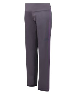 2WS17131/115 Спортивні штани жіночі Babolat PERF PANT WOMEN 2WS17131/115 фото від «TennisPortal» Київ Україна