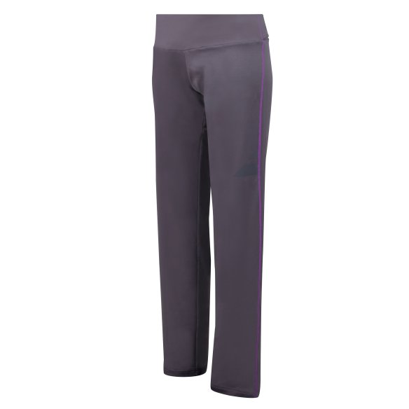 2WS17131/115 Спортивні штани жіночі Babolat PERF PANT WOMEN 2WS17131/115 фото від «TennisPortal» Київ Україна