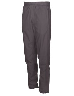 3MS17131/115 Спортивні штани чоловічі Babolat CORE CLUB PANT MEN 3MS17131/115 фото від «TennisPortal» Київ Україна