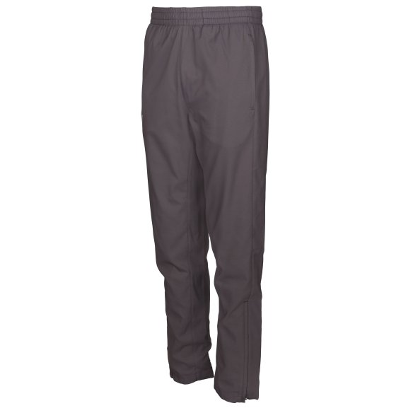 3MS17131/115 Спортивні штани чоловічі Babolat CORE CLUB PANT MEN 3MS17131/115 фото від «TennisPortal» Київ Україна
