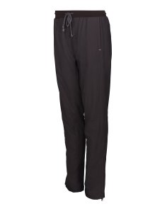3WS17131/115 Спортивні штани жіночі Babolat CORE CLUB PANT WOMEN 3WS17131/115 фото від «TennisPortal» Київ Україна