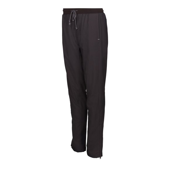 3WS17131/115 Спортивні штани жіночі Babolat CORE CLUB PANT WOMEN 3WS17131/115 фото від «TennisPortal» Київ Україна