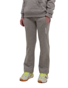 42F1574/107 Спортивні штани дитячі Babolat SWEAT PANT CORE GIRL 42F1574/107 фото від «TennisPortal» Київ Україна
