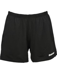 42S1462/105 Тенісні шорти дитячі Babolat SHORT MATCH CORE GIRL 42S1462/105 фото від «TennisPortal» Київ Україна