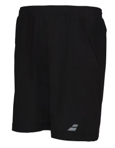 2MS17061/105 Шорти чоловічі Babolat PERF SHORT 7'' MEN 2MS17061/105 фото від «TennisPortal» Київ Україна