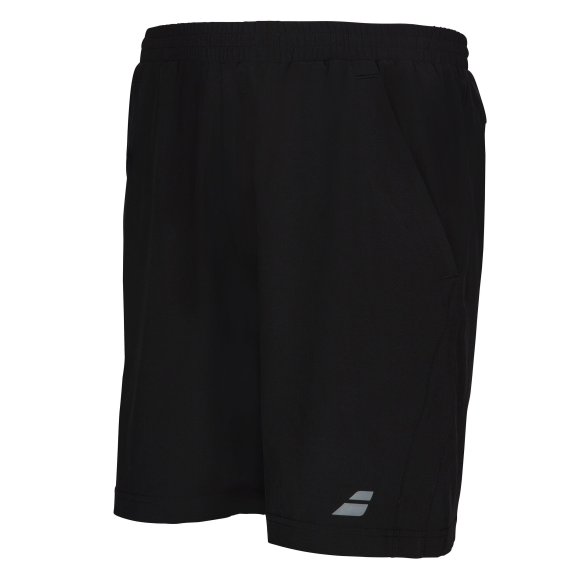 2MS17061/105 Шорти чоловічі Babolat PERF SHORT 7'' MEN 2MS17061/105 фото від «TennisPortal» Київ Україна