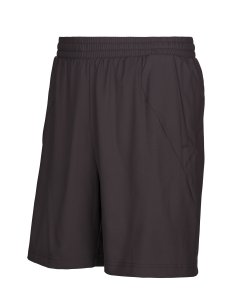 3MS17061/115 Шорти чоловічі Babolat CORE SHORT 8'' MEN 3MS17061/115 фото від «TennisPortal» Київ Україна
