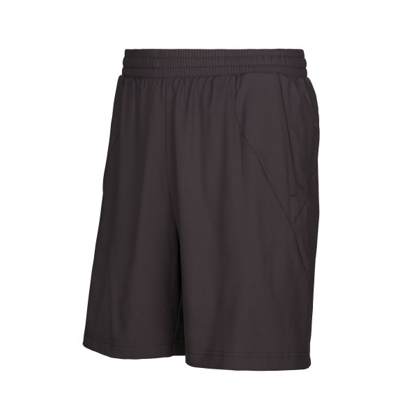 3MS17061/115 Шорти чоловічі Babolat CORE SHORT 8'' MEN 3MS17061/115 фото від «TennisPortal» Київ Україна