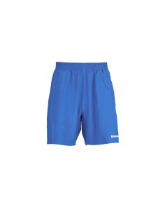 3MS16061/136 Шорти чоловічі Babolat SHORT MATCH CORE MEN 3MS16061/136 фото від «TennisPortal» Київ Україна