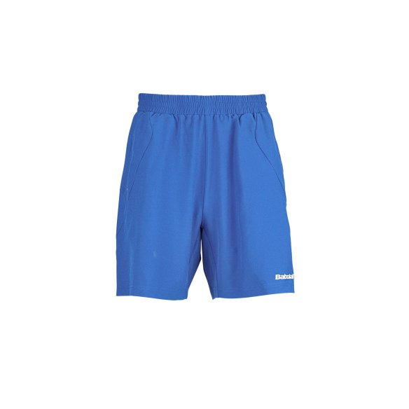 3MS16061/136 Шорти чоловічі Babolat SHORT MATCH CORE MEN 3MS16061/136 фото від «TennisPortal» Київ Україна