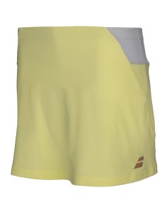 2WS17081/223 Спідниця PERF SKIRT 13 WOMEN M LIME WASHED 2017 (шт.) фото від «TennisPortal» Київ Україна