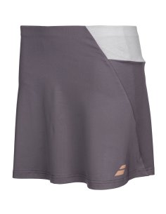 2WS17082/115 Спідниця PERF LONG SKIRT 14 WOMEN S DARK GREY 2017 (шт.) фото від «TennisPortal» Київ Україна