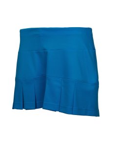 3WS17082/132 Спідниця CORE LONG SKIRT WOMEN S DRIVE BLUE 2017 (шт.) фото від «TennisPortal» Київ Україна