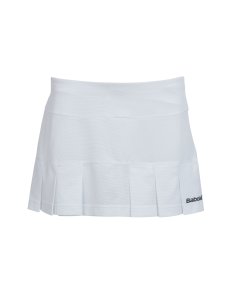 41S1520/101 Тенісна спідниця жіноча Babolat SKORT PERF WOMEN 41S1520/101 фото від «TennisPortal» Київ Україна