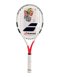121185/149 Тенісна ракетка Babolat BOOST STRIKE 121185/149 фото від «TennisPortal» Київ Україна