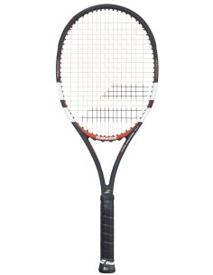 101201/144 Ракетка д/тенісу без струн PURE CONTROL TOUR GT UNSTR 3 BLACK/RED 2016 (шт.) фото від «TennisPortal» Київ Україна