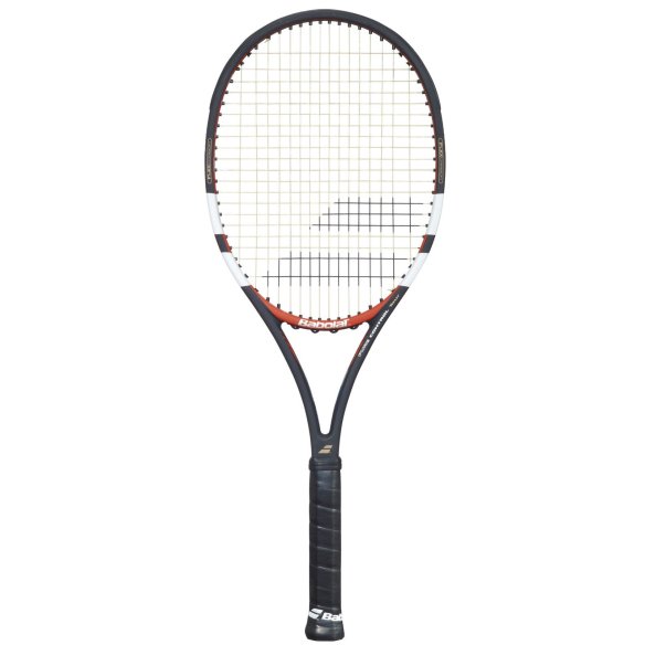 101201/144 Ракетка д/тенісу без струн PURE CONTROL TOUR GT UNSTR 3 BLACK/RED 2016 (шт.) фото від «TennisPortal» Київ Україна