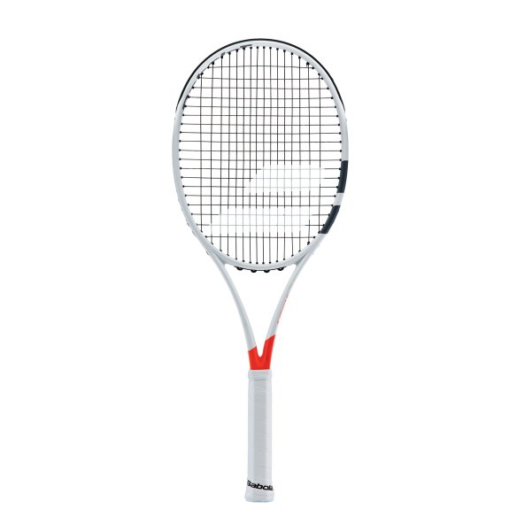 101280/149 Тенісна ракетка Babolat PURE STRIKE VS UNSTR 101280/149 фото від «TennisPortal» Київ Україна