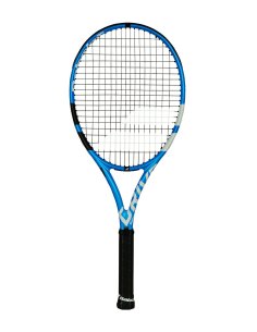 101334/136 Тенісна ракетка Babolat PURE DRIVE UNSTR NC 101334/136 фото від «TennisPortal» Київ Україна