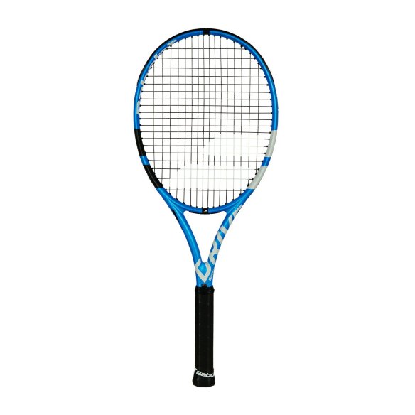 101334/136 Тенісна ракетка Babolat PURE DRIVE UNSTR NC 101334/136 фото від «TennisPortal» Київ Україна