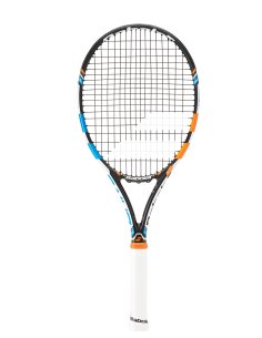 102229/146 Ракетка д/тенісу з чіпом PURE DRIVE PLAY 15 STRUNG 3 2017 (шт.) фото від «TennisPortal» Київ Україна