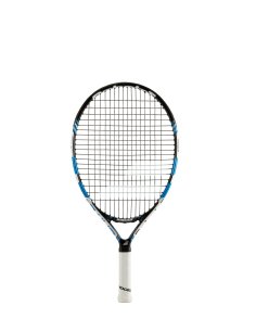 140163/146 Ракетка д/тенісу PURE DRIVE JUNIOR 210000 BLACK/BLUE 2017 (шт.) фото від «TennisPortal» Київ Україна