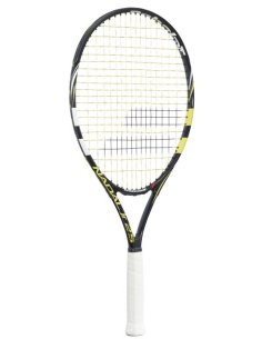 140180/142 Ракетка д/тенісу NADAL JR 25 02017 (шт.) фото від «TennisPortal» Київ Україна
