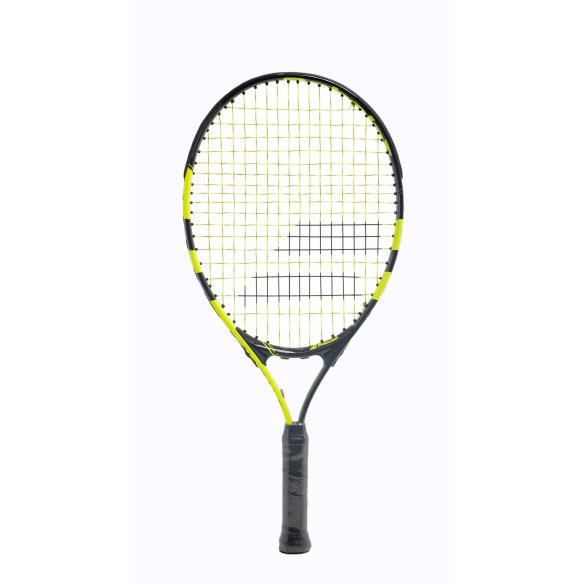 140182/142 Тенісна ракетка дитяча 5-7 років Babolat NADAL JR 21 140182/142 фото від «TennisPortal» Київ Україна