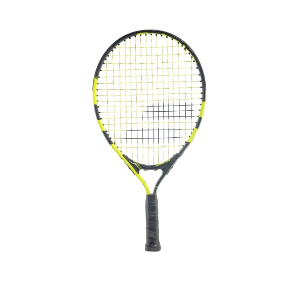 140183/142 Тенісна ракетка дитяча 3-5 років Babolat NADAL JR 19 фото від «TennisPortal» Київ Україна