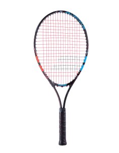 140205/276 Тенісна ракетка дитяча 7-10 років Babolat BALLFIGHTER 25 140205/276 фото від «TennisPortal» Київ Україна